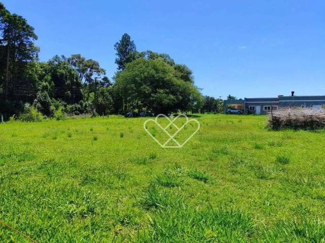 Terreno venda em Região Geográfica Imediata de Porto Alegre, Região Metropolitana de Porto Alegre