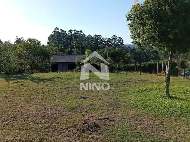 Terreno venda em Região Geográfica Imediata de Porto Alegre, Região Metropolitana de Porto Alegre