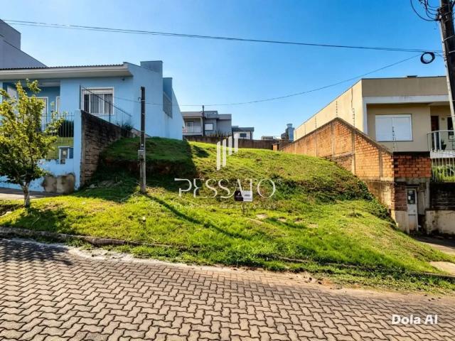 Terreno venda em Região Geográfica Imediata de Porto Alegre, Região Metropolitana de Porto Alegre