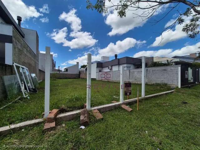 Terreno venda em Região Geográfica Imediata de Porto Alegre, Região Metropolitana de Porto Alegre