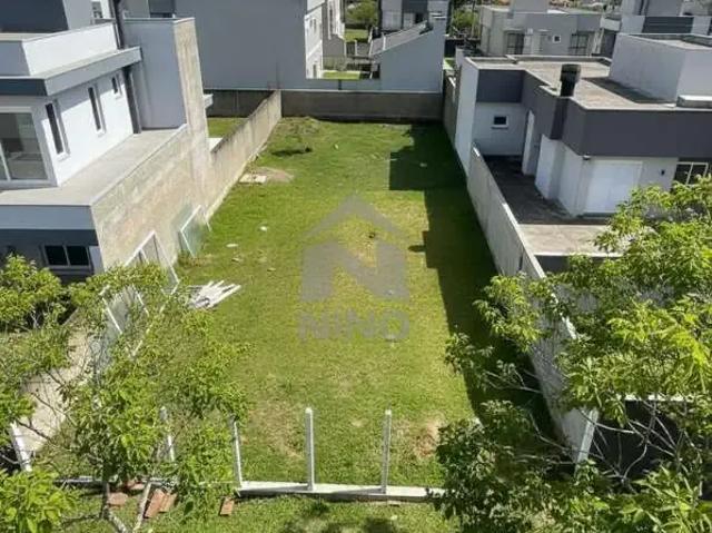 Terreno venda em Gravataí, Região Geográfica Intermediária de Porto Alegre