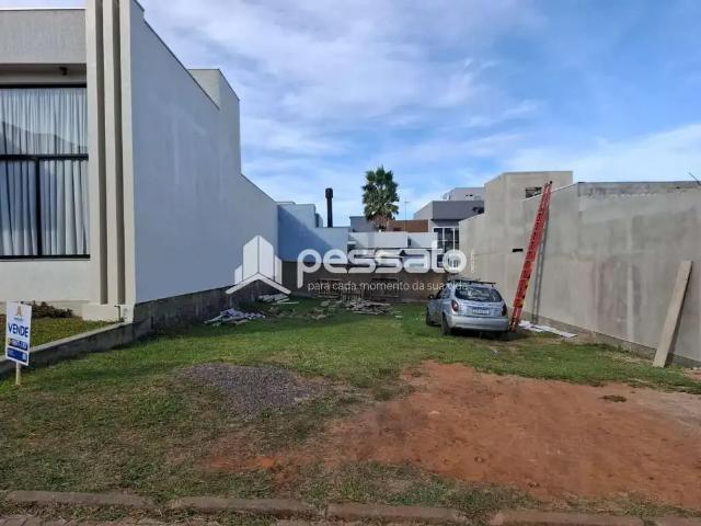 Terreno venda em Região Geográfica Imediata de Porto Alegre, Região Metropolitana de Porto Alegre