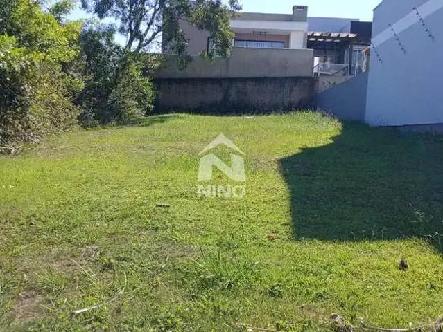 Terreno venda em Gravataí, Região Geográfica Intermediária de Porto Alegre