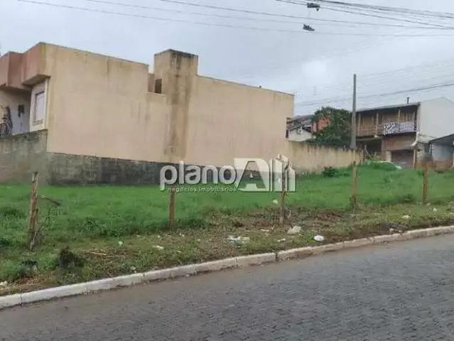 Terreno venda em Região Geográfica Imediata de Porto Alegre, Região Metropolitana de Porto Alegre
