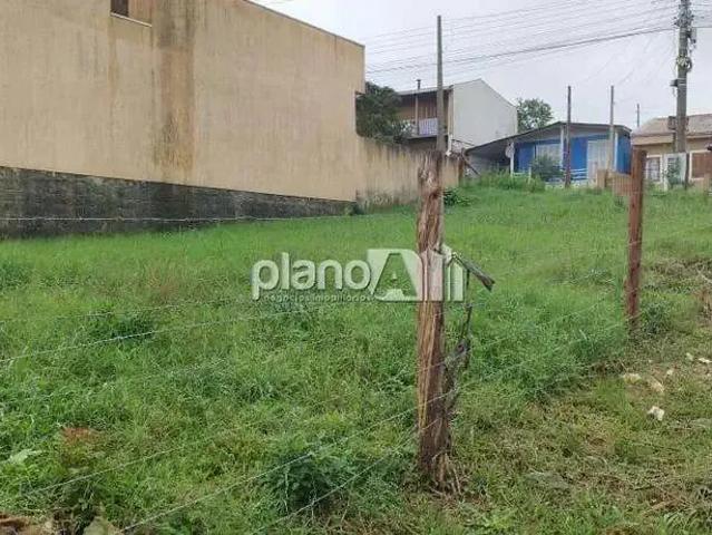 Terreno venda em Região Geográfica Imediata de Porto Alegre, Região Metropolitana de Porto Alegre