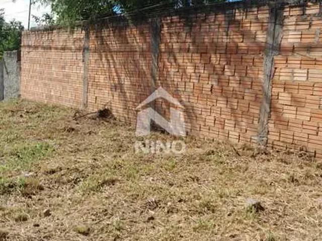 Terreno venda em Região Geográfica Imediata de Porto Alegre, Região Metropolitana de Porto Alegre
