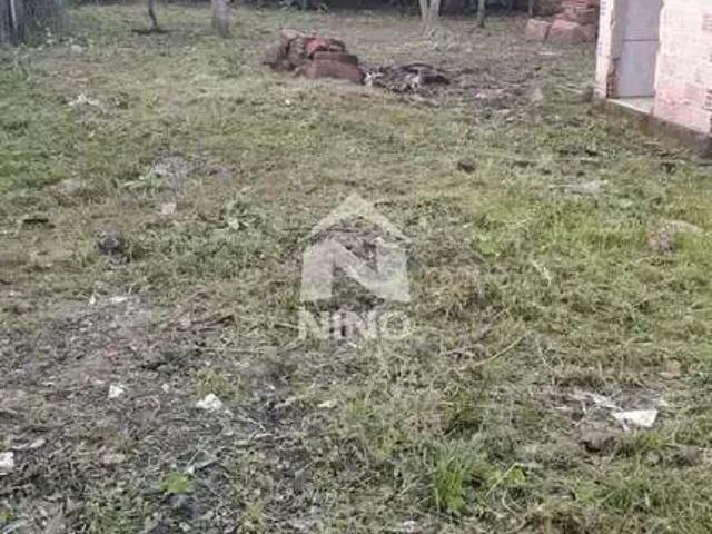 Terreno venda em Região Geográfica Imediata de Porto Alegre, Região Metropolitana de Porto Alegre