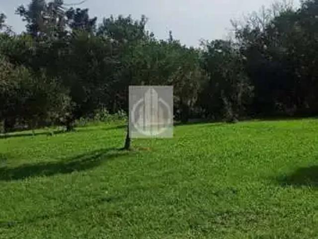 Terreno venda em Região Geográfica Imediata de Porto Alegre, Região Metropolitana de Porto Alegre