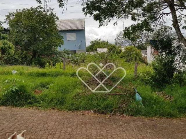 Terreno venda em Região Geográfica Imediata de Porto Alegre, Região Metropolitana de Porto Alegre