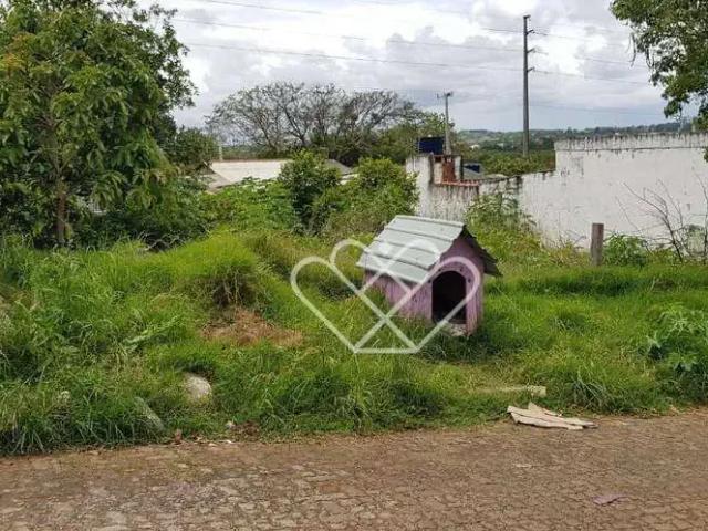 Terreno venda em Região Geográfica Imediata de Porto Alegre, Região Metropolitana de Porto Alegre