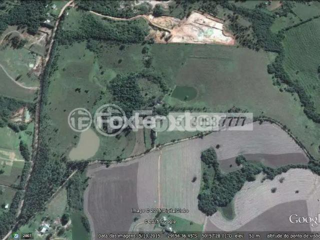 Terreno venda em Região Geográfica Imediata de Porto Alegre, Região Metropolitana de Porto Alegre