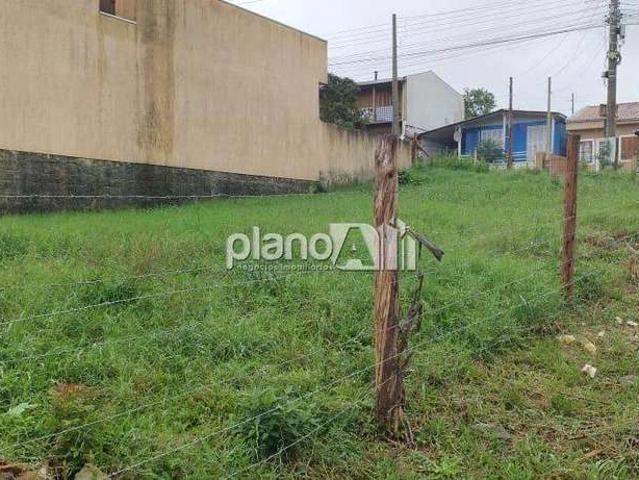Terreno venda em Auxiliadora, Gravataí