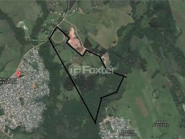 Terreno venda em Região Geográfica Imediata de Porto Alegre, Região Metropolitana de Porto Alegre