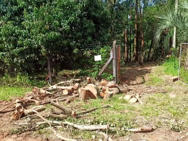 Terreno venda em Região Geográfica Imediata de Porto Alegre, Região Metropolitana de Porto Alegre