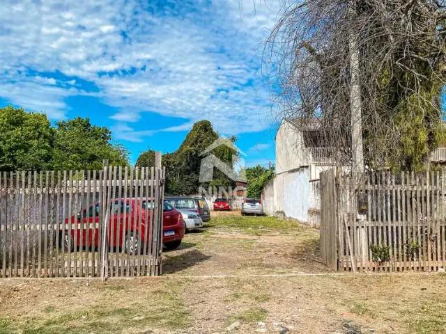 Terreno venda em Gravataí, Região Geográfica Intermediária de Porto Alegre