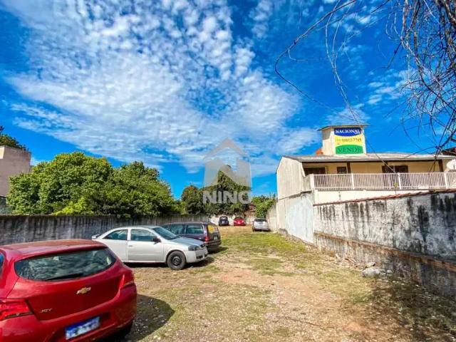 Terreno venda em Região Geográfica Imediata de Porto Alegre, Região Metropolitana de Porto Alegre