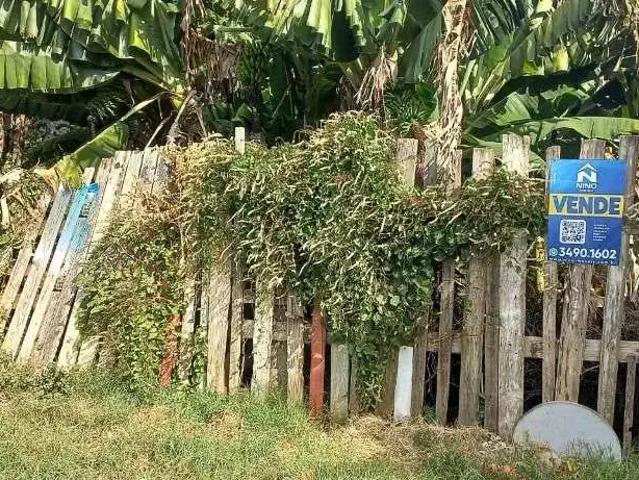 Terreno venda em Região Geográfica Imediata de Porto Alegre, Região Metropolitana de Porto Alegre
