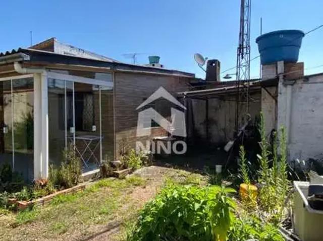 Terreno venda em Região Geográfica Imediata de Porto Alegre, Região Metropolitana de Porto Alegre
