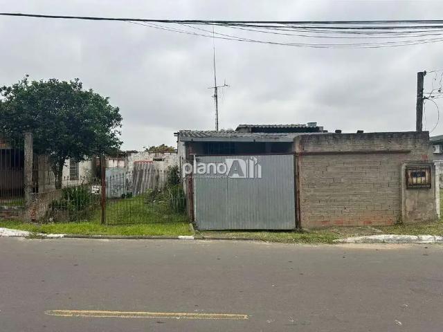 Terreno venda em Região Geográfica Imediata de Porto Alegre, Região Metropolitana de Porto Alegre