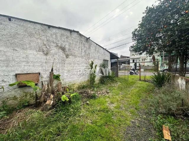 Terreno venda em Região Geográfica Imediata de Porto Alegre, Região Metropolitana de Porto Alegre