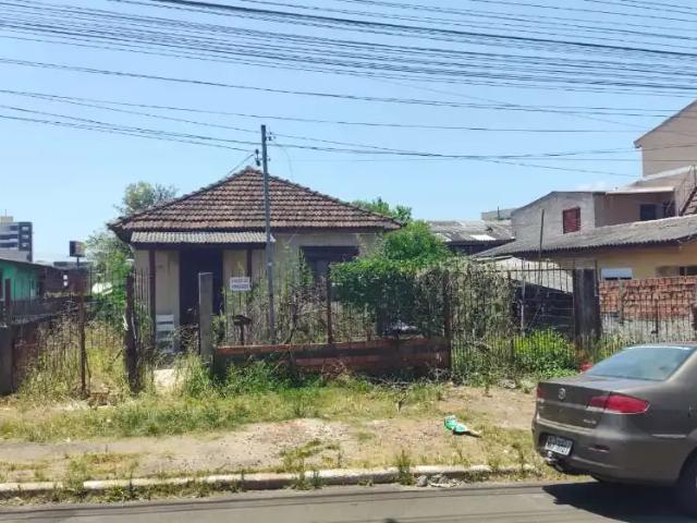 Terreno venda em Região Geográfica Imediata de Porto Alegre, Região Metropolitana de Porto Alegre
