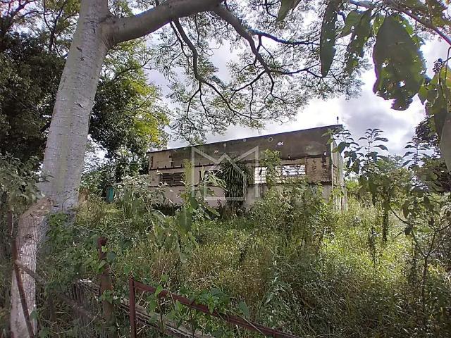 Terreno venda em Região Geográfica Imediata de Porto Alegre, Região Metropolitana de Porto Alegre