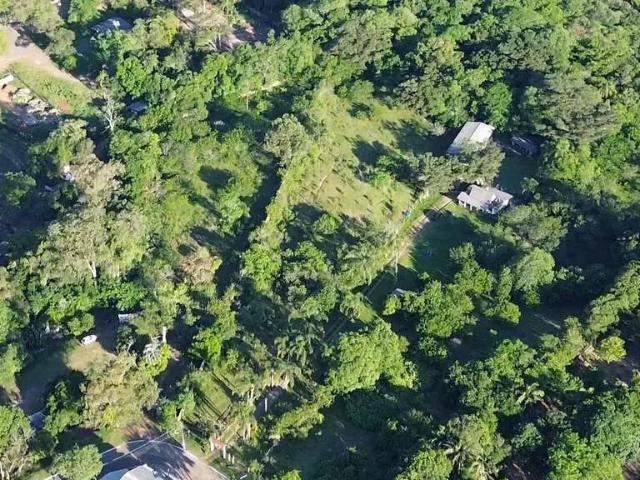 Terreno venda em Região Geográfica Imediata de Porto Alegre, Região Metropolitana de Porto Alegre