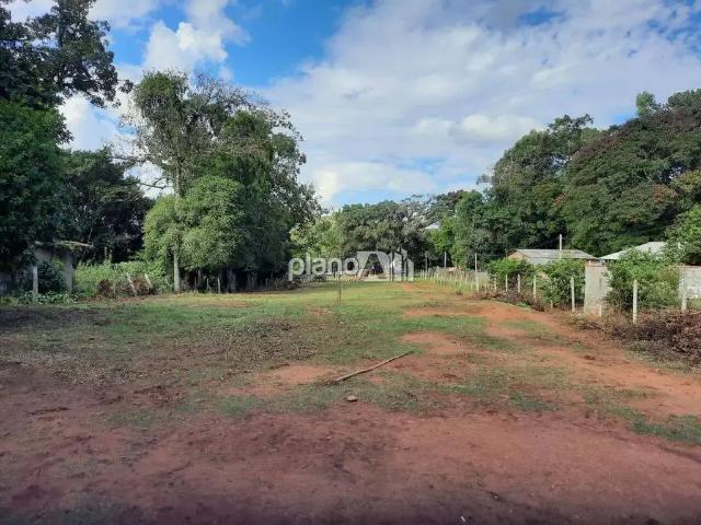Terreno venda em Região Geográfica Imediata de Porto Alegre, Região Metropolitana de Porto Alegre