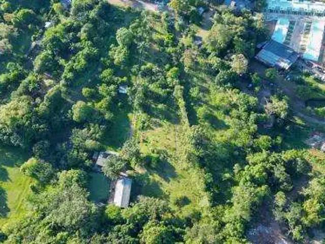Terreno venda em Região Geográfica Imediata de Porto Alegre, Região Metropolitana de Porto Alegre