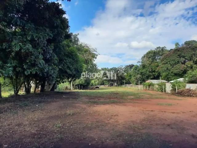 Terreno venda em Região Geográfica Imediata de Porto Alegre, Região Metropolitana de Porto Alegre