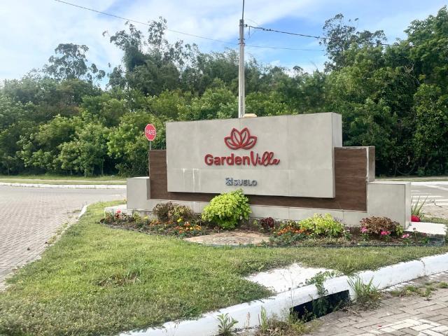 Terreno venda em Antonio Gomes Correa, Gravataí