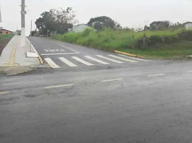 Terreno venda em Região Geográfica Imediata de Porto Alegre, Região Metropolitana de Porto Alegre