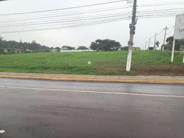 Terreno venda em Região Geográfica Imediata de Porto Alegre, Região Metropolitana de Porto Alegre