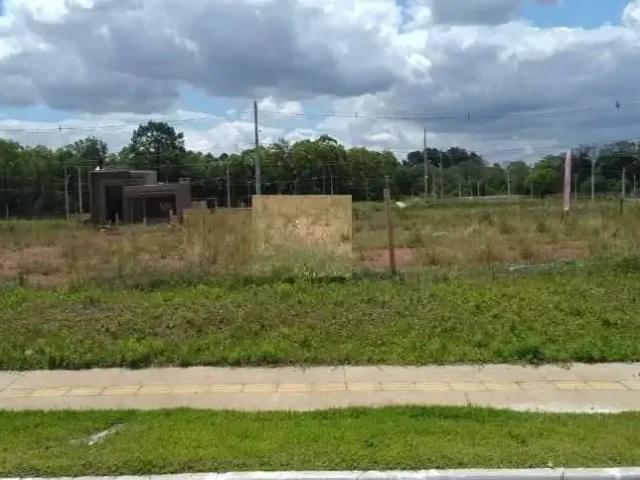 Terreno venda em Gravataí, Região Geográfica Intermediária de Porto Alegre