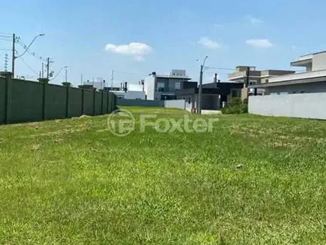 Terreno venda em Região Geográfica Imediata de Porto Alegre, Região Metropolitana de Porto Alegre
