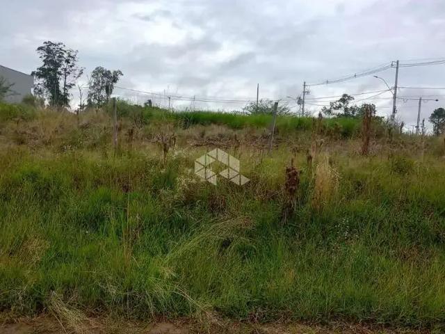 Terreno venda em Região Geográfica Imediata de Porto Alegre, Região Metropolitana de Porto Alegre