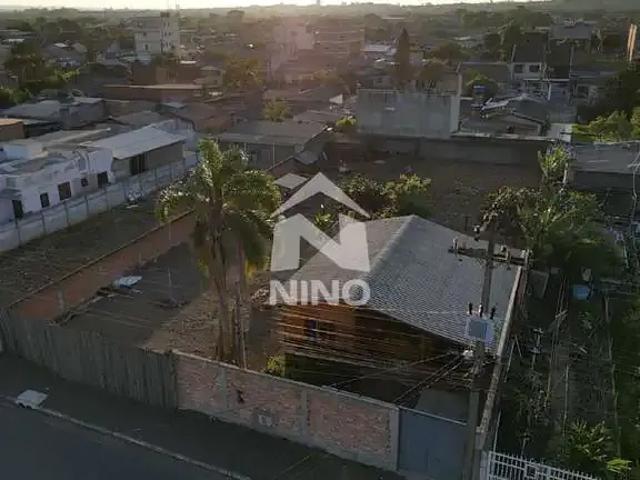 Terreno venda em Região Geográfica Imediata de Porto Alegre, Região Metropolitana de Porto Alegre