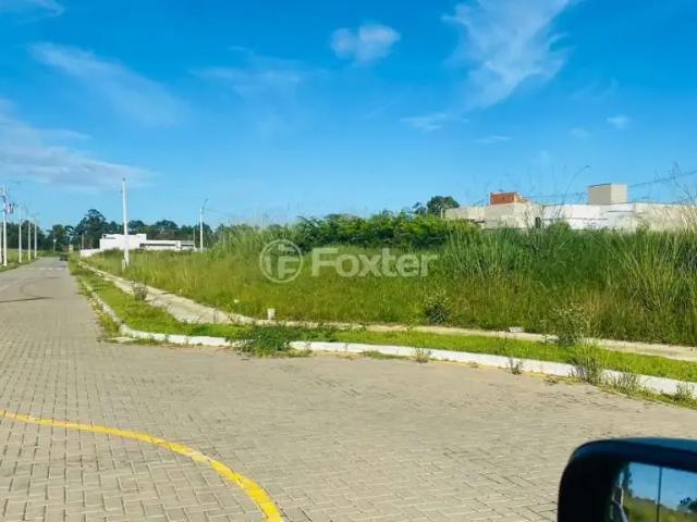 Terreno venda em Região Geográfica Imediata de Porto Alegre, Região Metropolitana de Porto Alegre