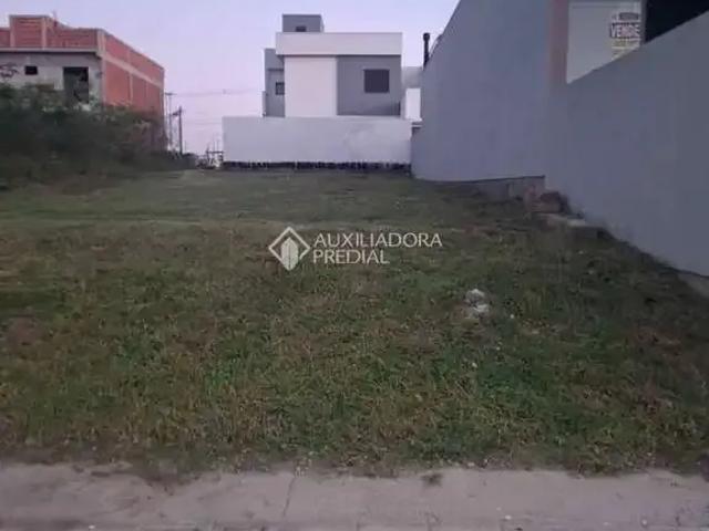 Terreno venda em Região Geográfica Imediata de Porto Alegre, Região Metropolitana de Porto Alegre