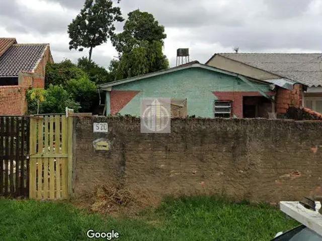 Terreno venda em Região Geográfica Imediata de Porto Alegre, Região Metropolitana de Porto Alegre