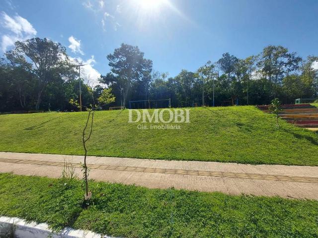 Terreno venda em Gravataí