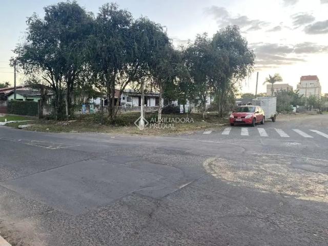 Terreno venda em Região Geográfica Imediata de Porto Alegre, Região Metropolitana de Porto Alegre