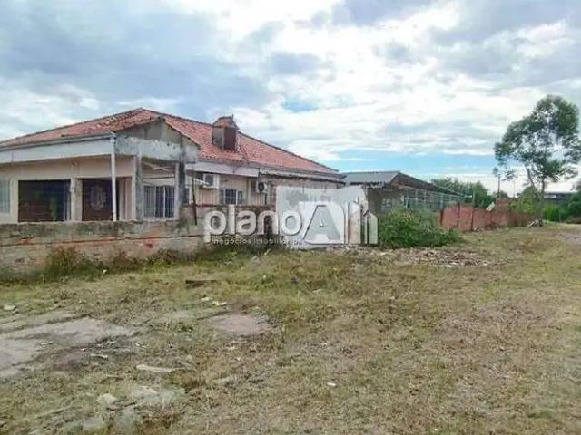 Terreno venda em Região Geográfica Imediata de Porto Alegre, Região Metropolitana de Porto Alegre