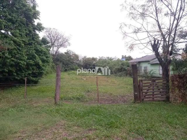 Terreno venda em Região Geográfica Imediata de Porto Alegre, Região Metropolitana de Porto Alegre