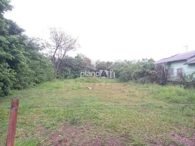 Terreno venda em Região Geográfica Imediata de Porto Alegre, Região Metropolitana de Porto Alegre