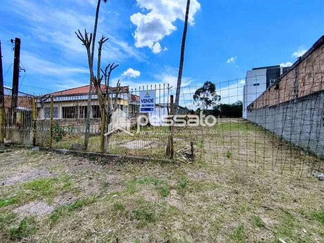 Terreno venda em Região Geográfica Imediata de Porto Alegre, Região Metropolitana de Porto Alegre