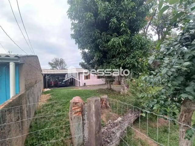 Terreno venda em Gravataí