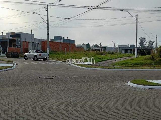 Terreno venda em Gravataí