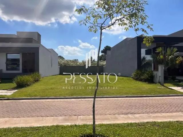 Terreno venda em Gravataí