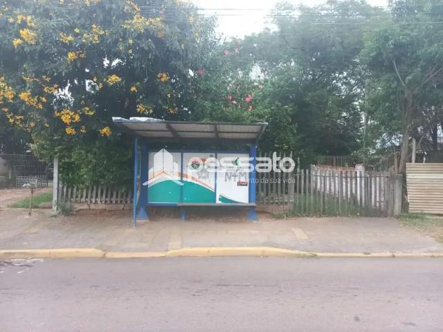 Terreno venda em Gravataí